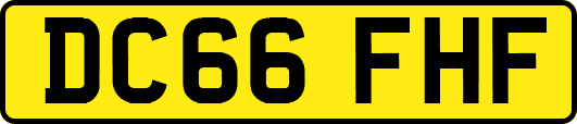 DC66FHF