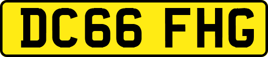 DC66FHG