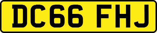 DC66FHJ