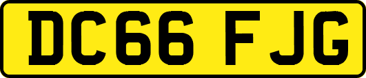 DC66FJG
