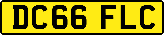 DC66FLC