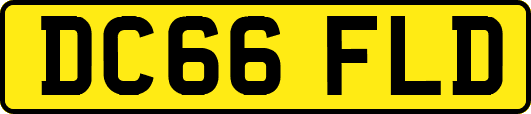 DC66FLD