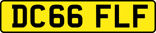 DC66FLF