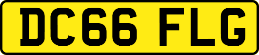 DC66FLG