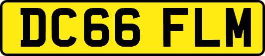 DC66FLM