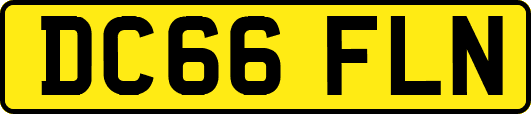 DC66FLN