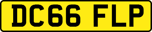 DC66FLP