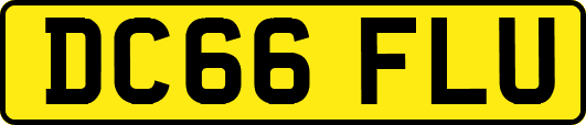 DC66FLU