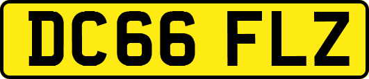 DC66FLZ