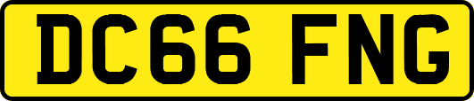 DC66FNG