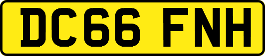 DC66FNH