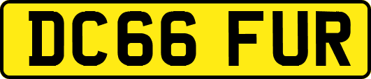 DC66FUR