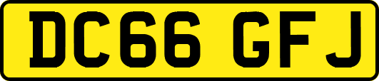 DC66GFJ