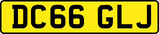 DC66GLJ