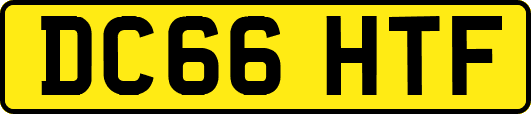 DC66HTF