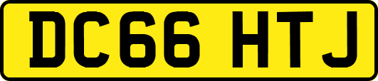 DC66HTJ