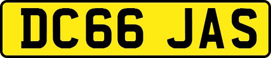 DC66JAS