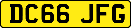 DC66JFG