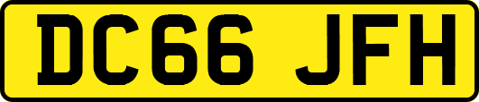 DC66JFH