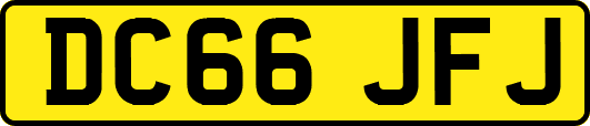 DC66JFJ
