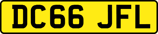 DC66JFL