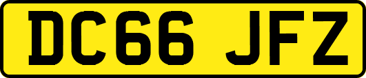 DC66JFZ