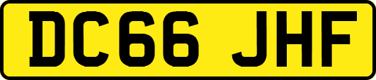 DC66JHF