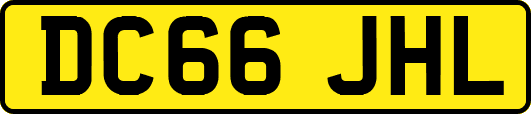 DC66JHL