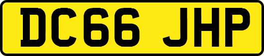 DC66JHP