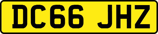 DC66JHZ