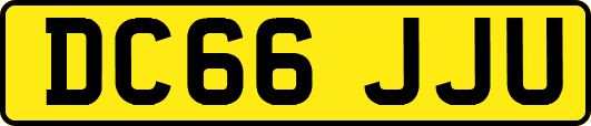 DC66JJU