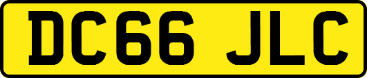 DC66JLC