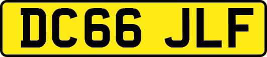 DC66JLF