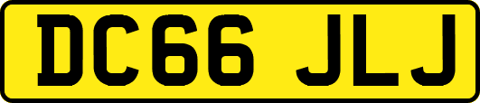 DC66JLJ