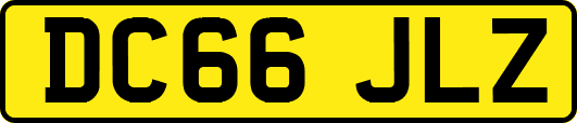 DC66JLZ