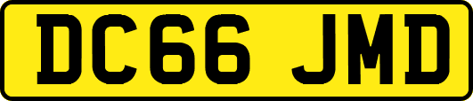 DC66JMD
