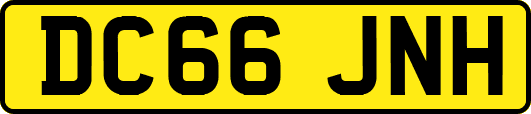 DC66JNH