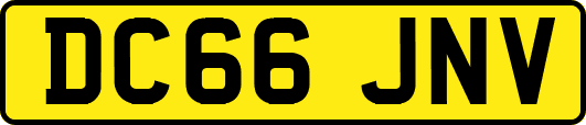 DC66JNV