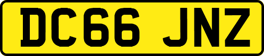 DC66JNZ