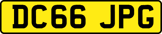 DC66JPG