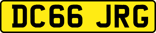 DC66JRG