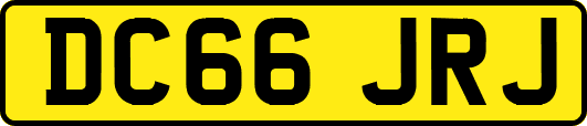DC66JRJ