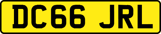 DC66JRL