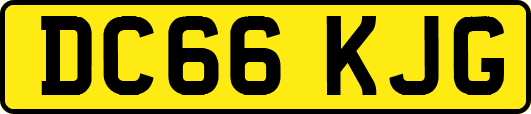 DC66KJG