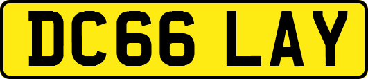 DC66LAY