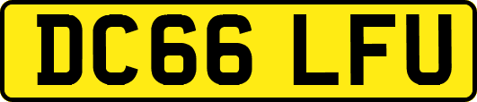 DC66LFU