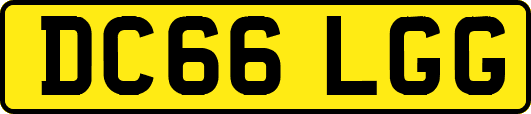 DC66LGG