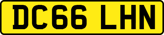 DC66LHN