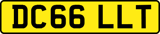 DC66LLT