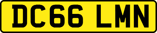 DC66LMN